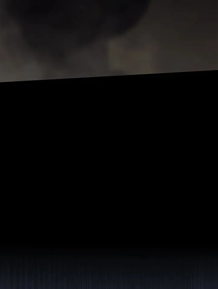 เรกาส ตอนที่ 43102