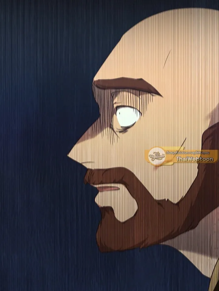 เรกาส ตอนที่ 43103