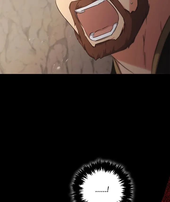 เรกาส ตอนที่ 43119