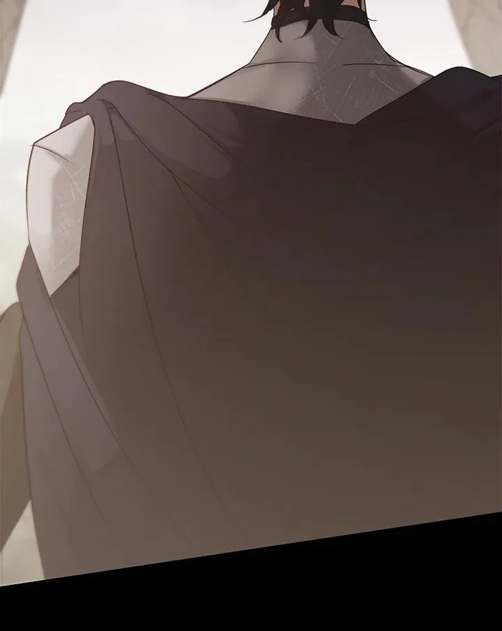 เรกาส ตอนที่ 43131