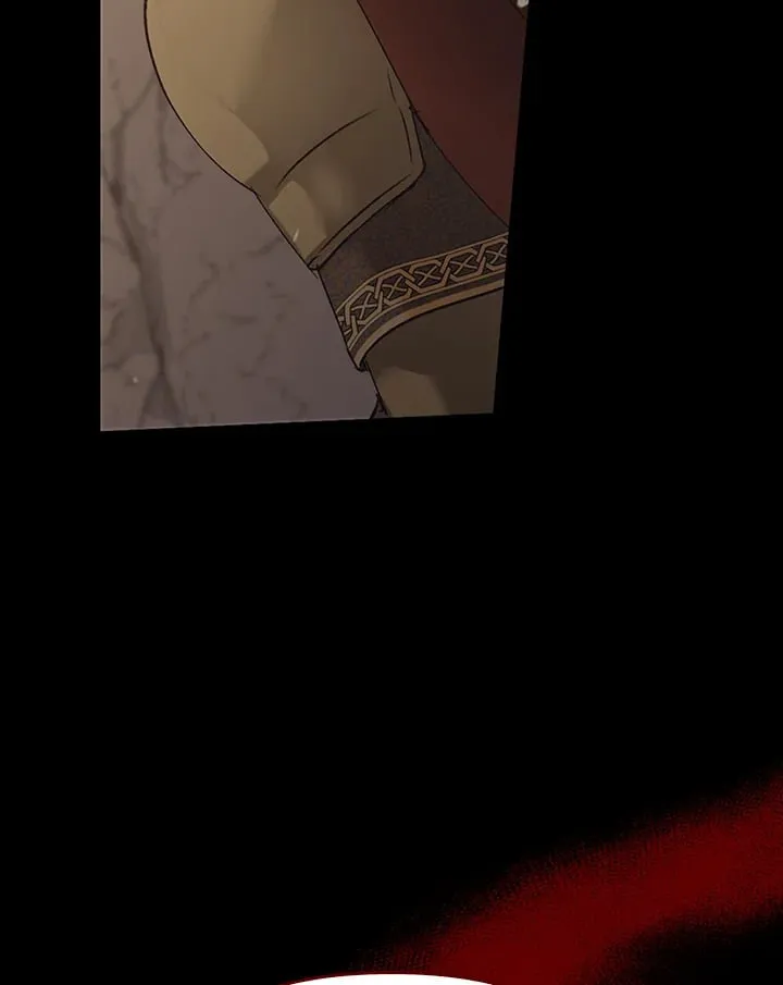 เรกาส ตอนที่ 43135