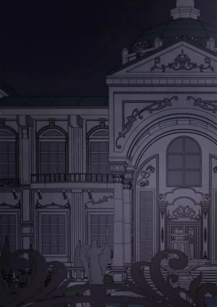 เรกาส ตอนที่ 43138