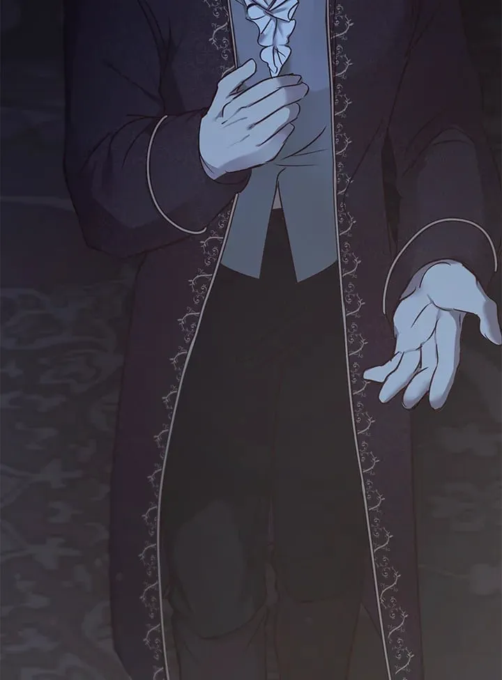 เรกาส ตอนที่ 43143