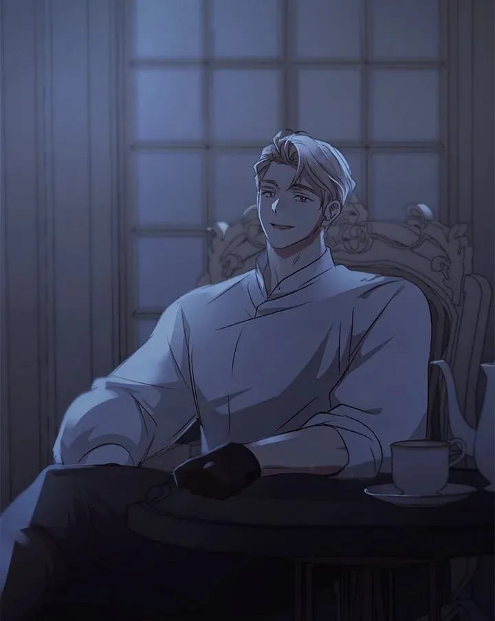 เรกาส ตอนที่ 43149