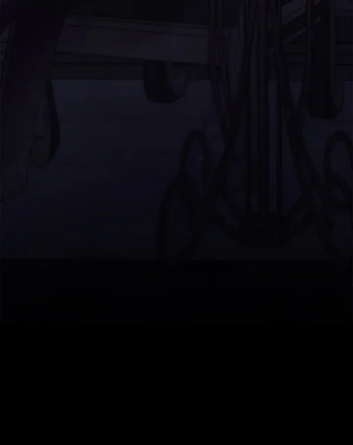 เรกาส ตอนที่ 43150