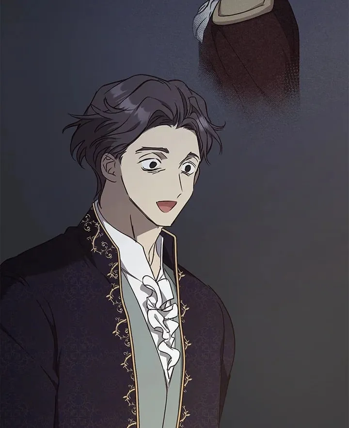 เรกาส ตอนที่ 43155