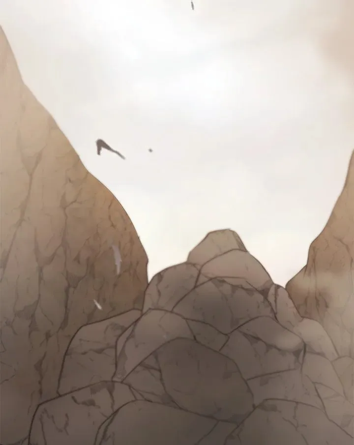 เรกาส ตอนที่ 43173