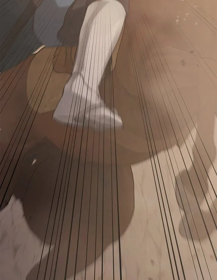 เรกาส ตอนที่ 44005