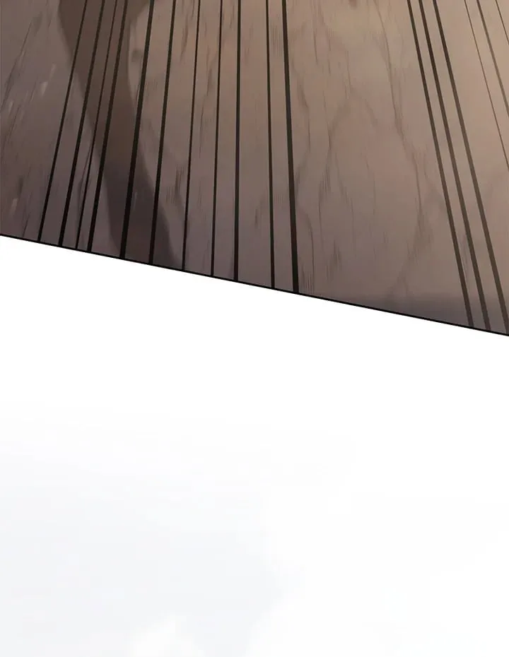 เรกาส ตอนที่ 44006