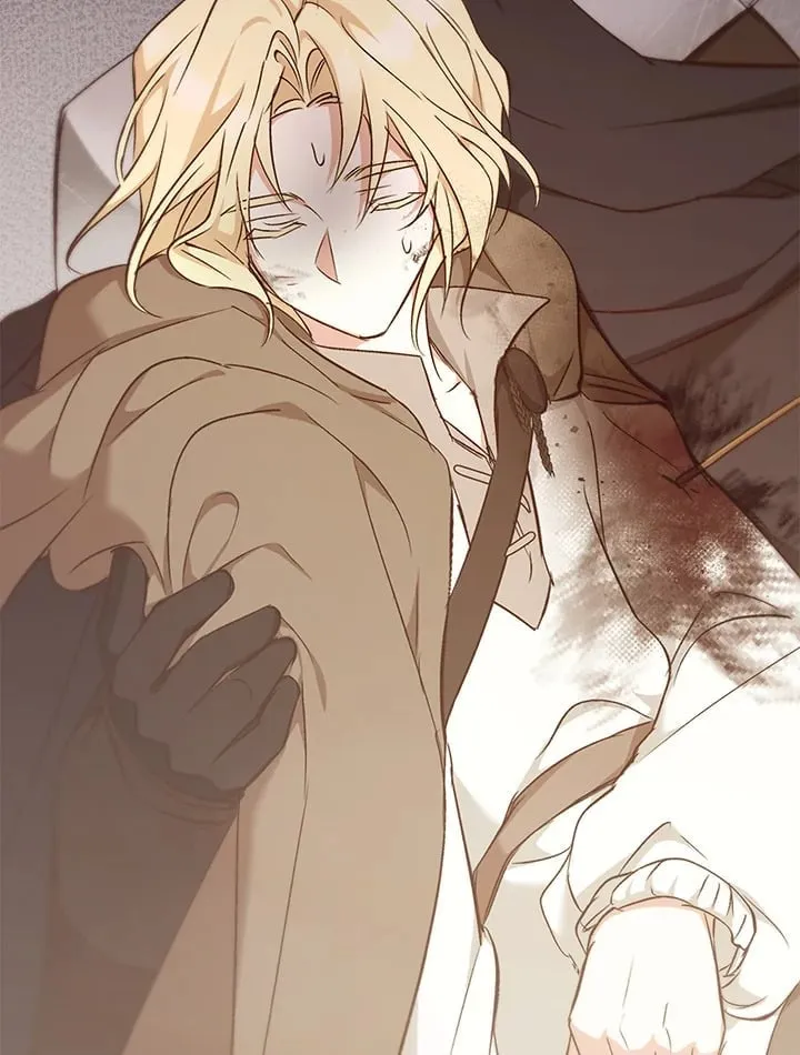 เรกาส ตอนที่ 44012