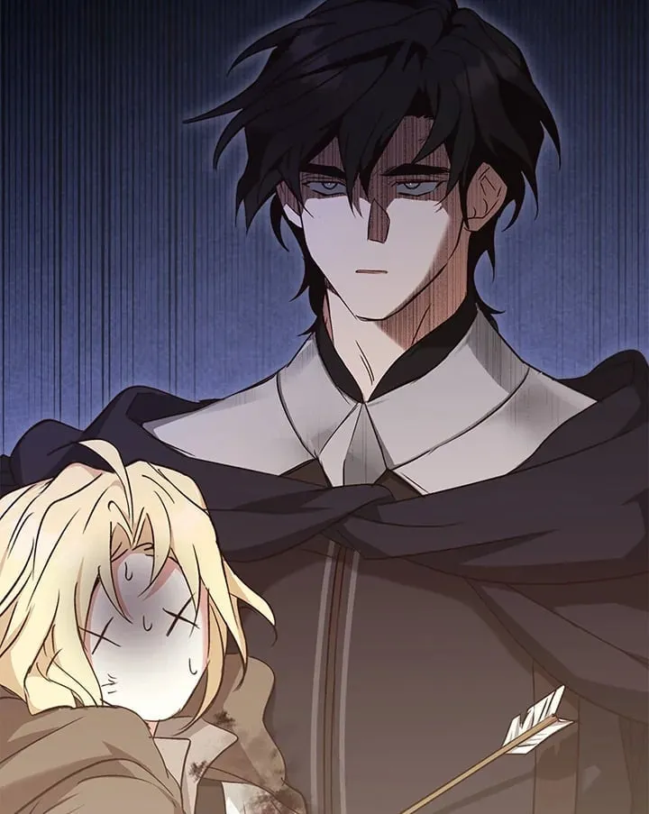 เรกาส ตอนที่ 44034