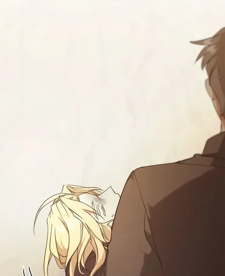 เรกาส ตอนที่ 44063