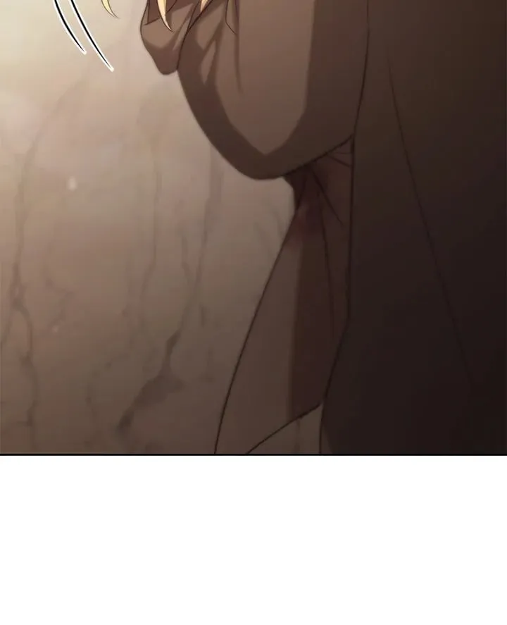 เรกาส ตอนที่ 44064