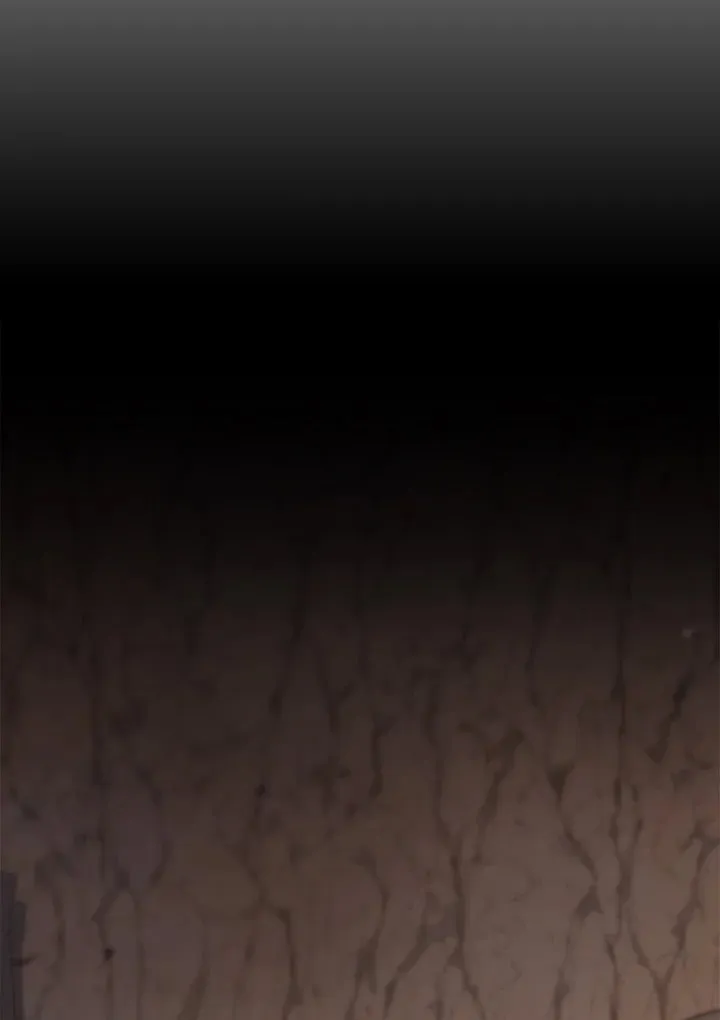 เรกาส ตอนที่ 44068