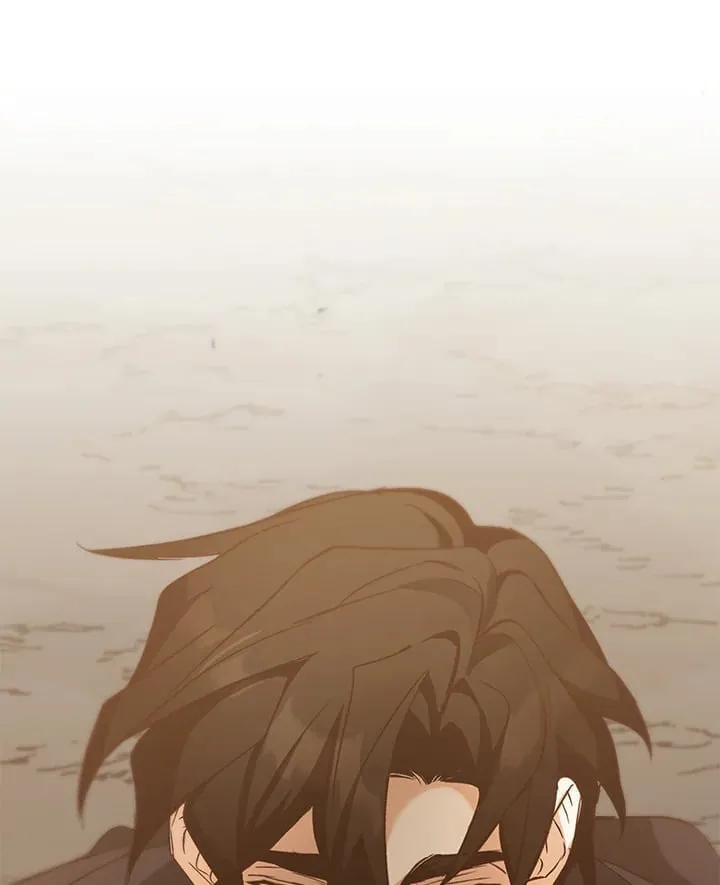 เรกาส ตอนที่ 44075