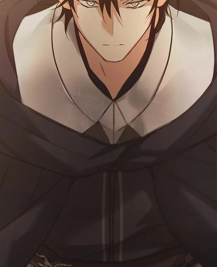 เรกาส ตอนที่ 44076