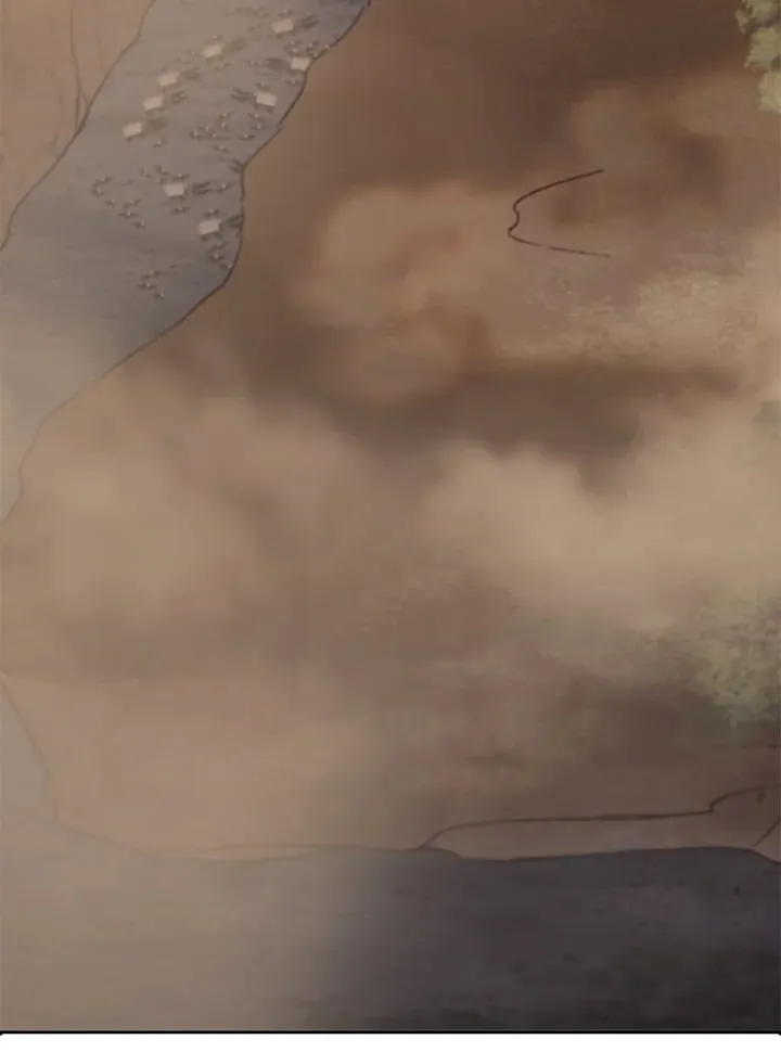 เรกาส ตอนที่ 44080