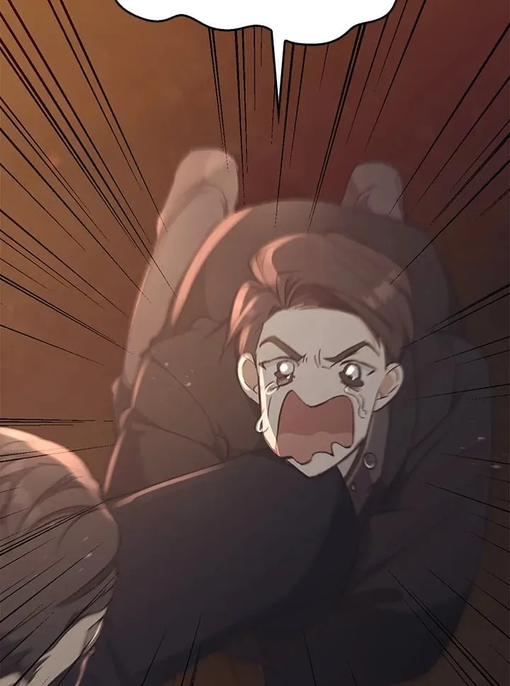 เรกาส ตอนที่ 44086