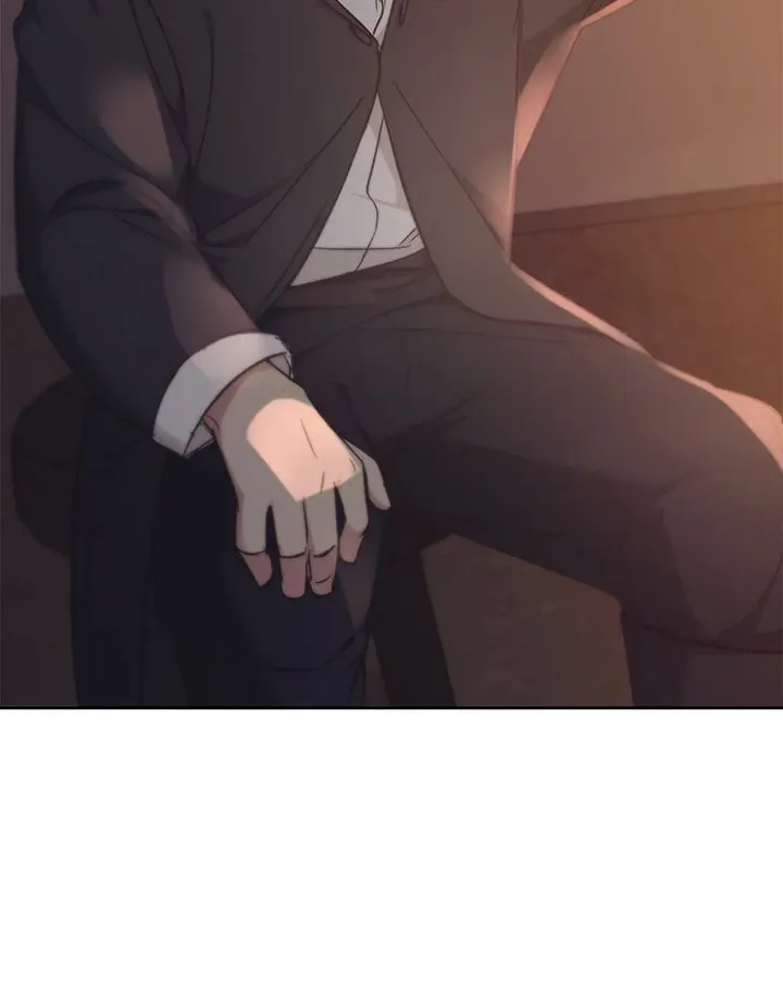 เรกาส ตอนที่ 44110