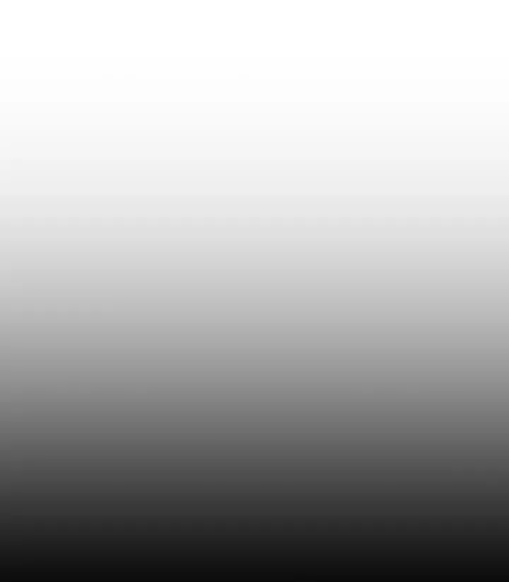 เรกาส ตอนที่ 44112