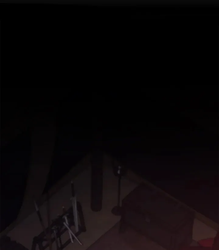 เรกาส ตอนที่ 44113