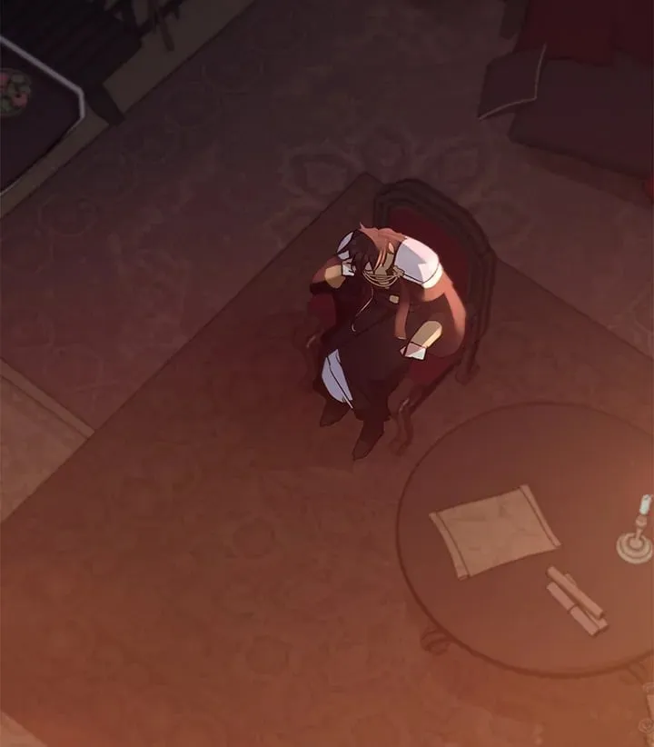 เรกาส ตอนที่ 44114