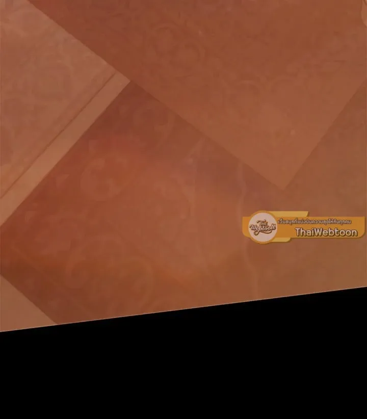 เรกาส ตอนที่ 44115