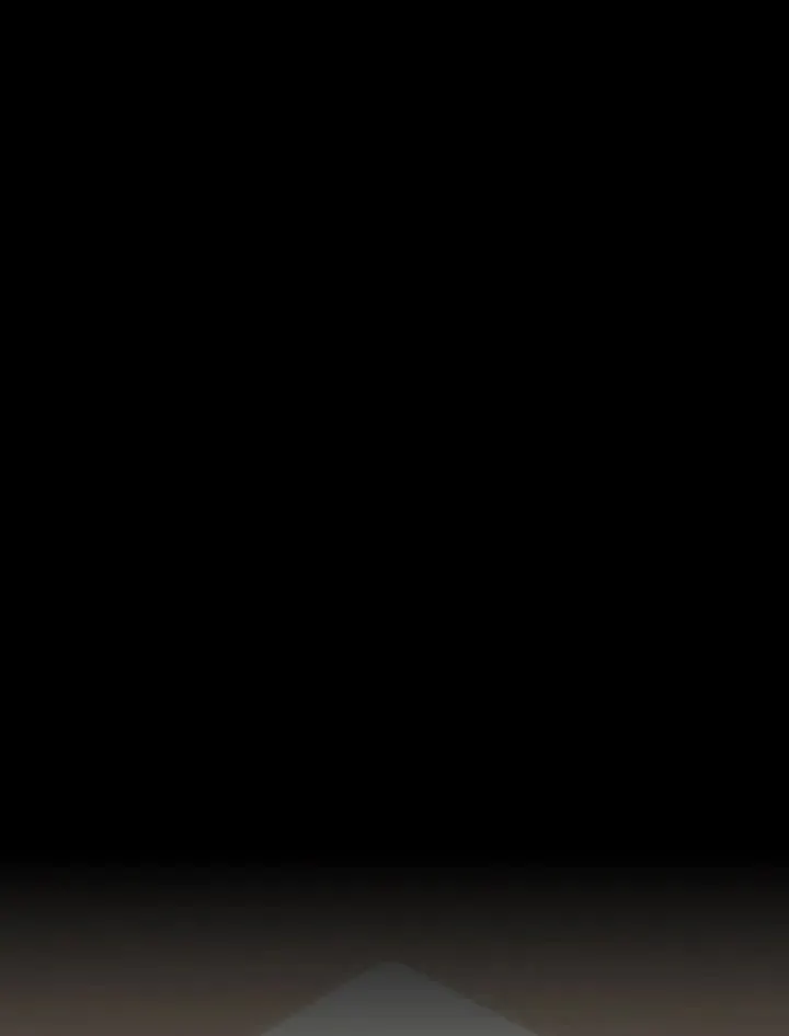 เรกาส ตอนที่ 44117