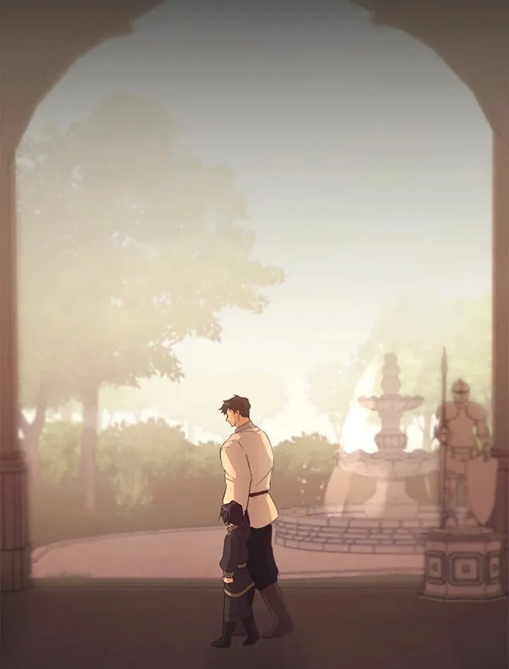 เรกาส ตอนที่ 44118