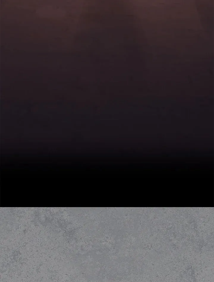 เรกาส ตอนที่ 44119