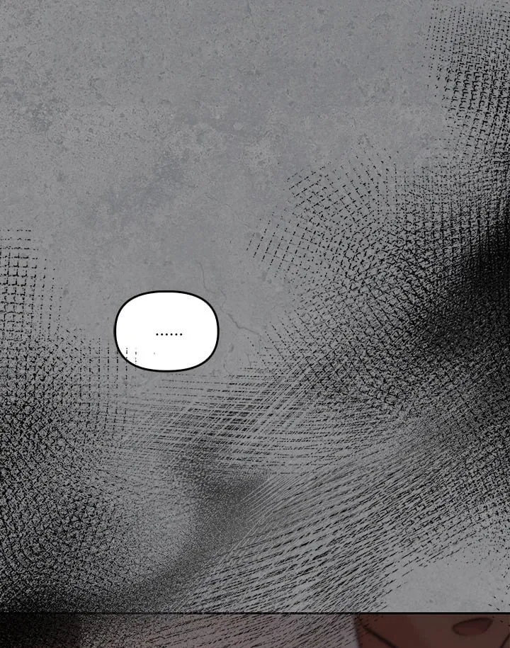 เรกาส ตอนที่ 44131