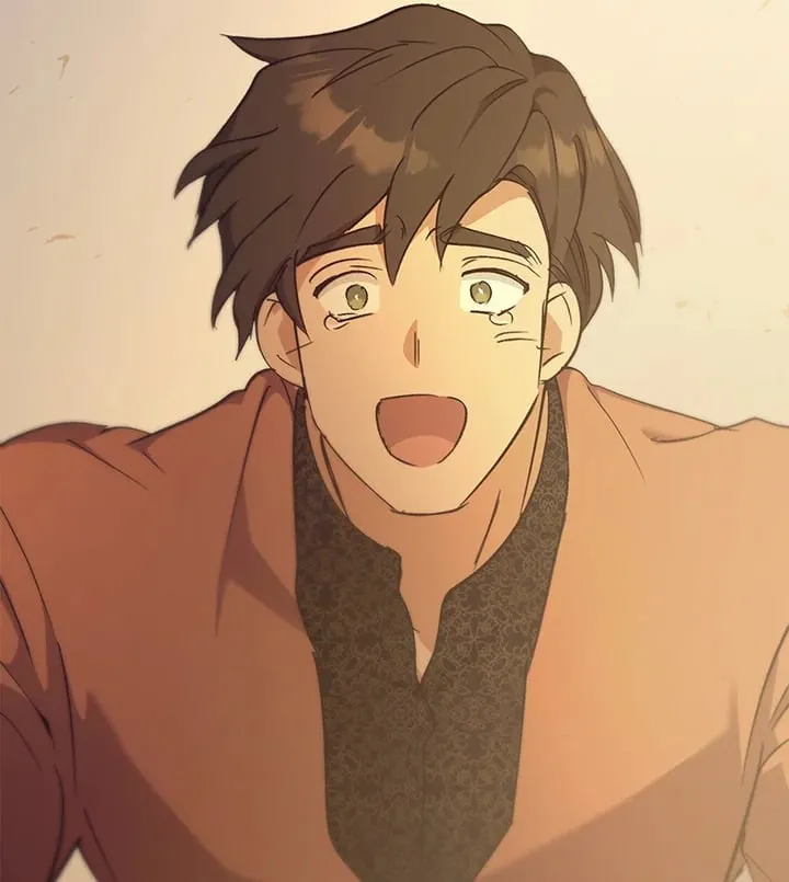 เรกาส ตอนที่ 44136