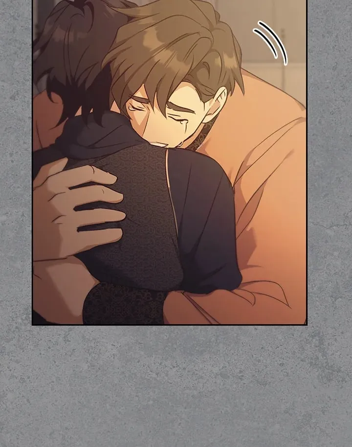 เรกาส ตอนที่ 44141