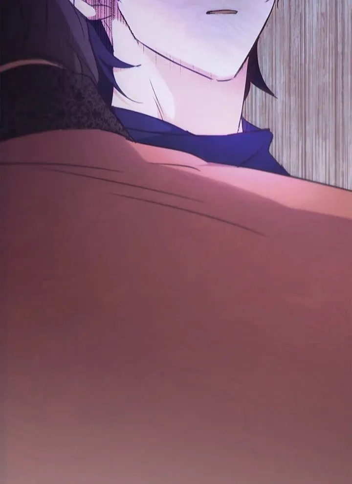 เรกาส ตอนที่ 44147