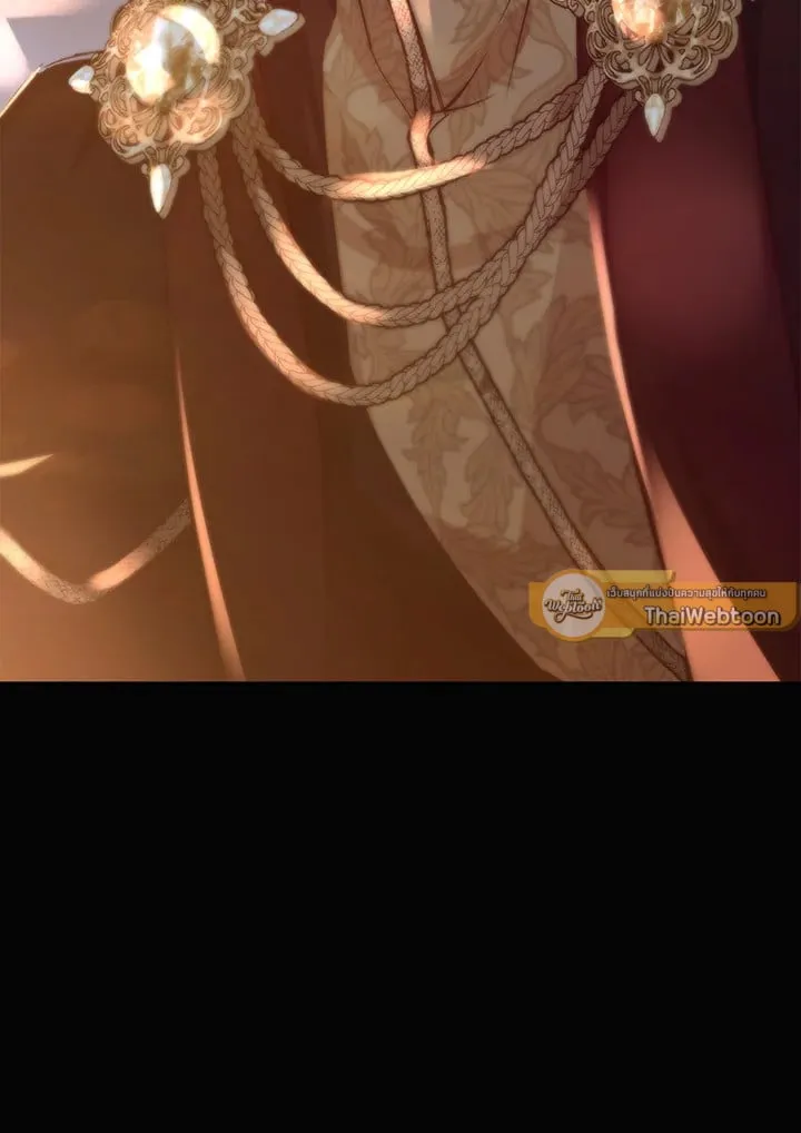 เรกาส ตอนที่ 44151