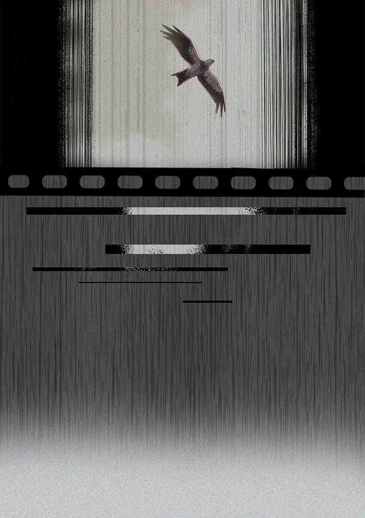 เรกาส ตอนที่ 44154