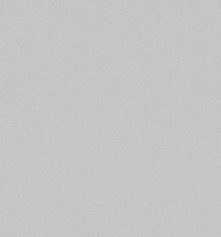 เรกาส ตอนที่ 44155