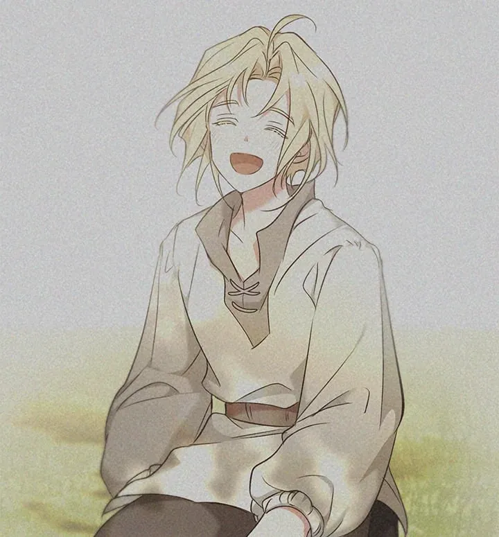 เรกาส ตอนที่ 44156