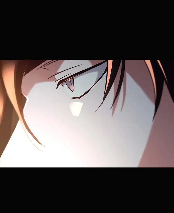 เรกาส ตอนที่ 44158