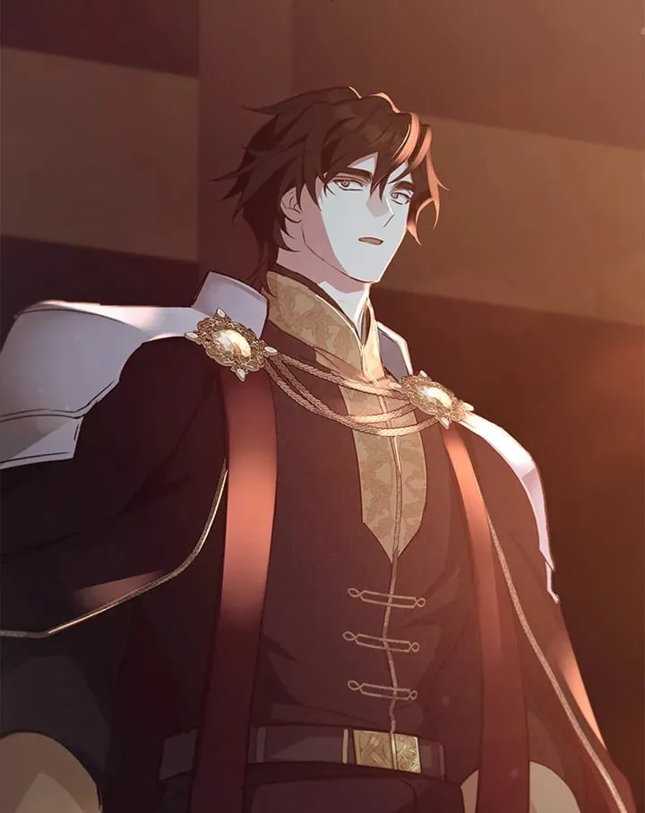 เรกาส ตอนที่ 44162