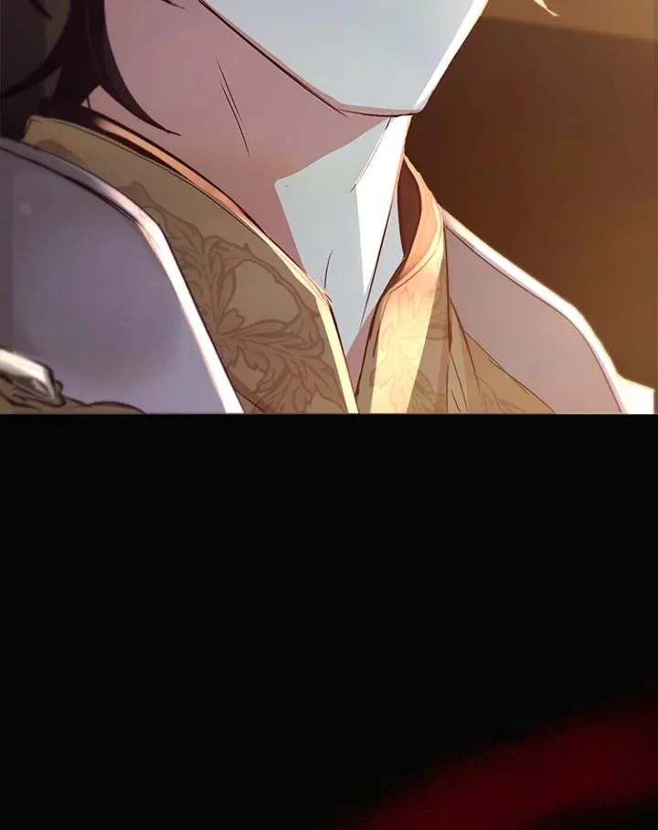 เรกาส ตอนที่ 44165