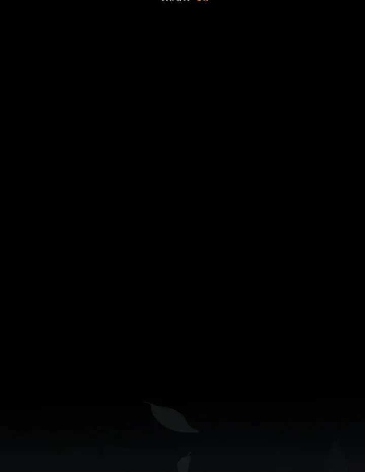 เรกาส ตอนที่ 49002