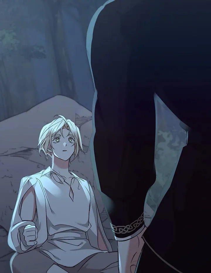 เรกาส ตอนที่ 49004