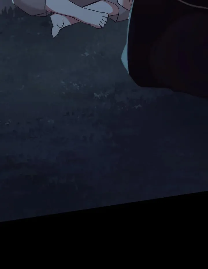 เรกาส ตอนที่ 49005