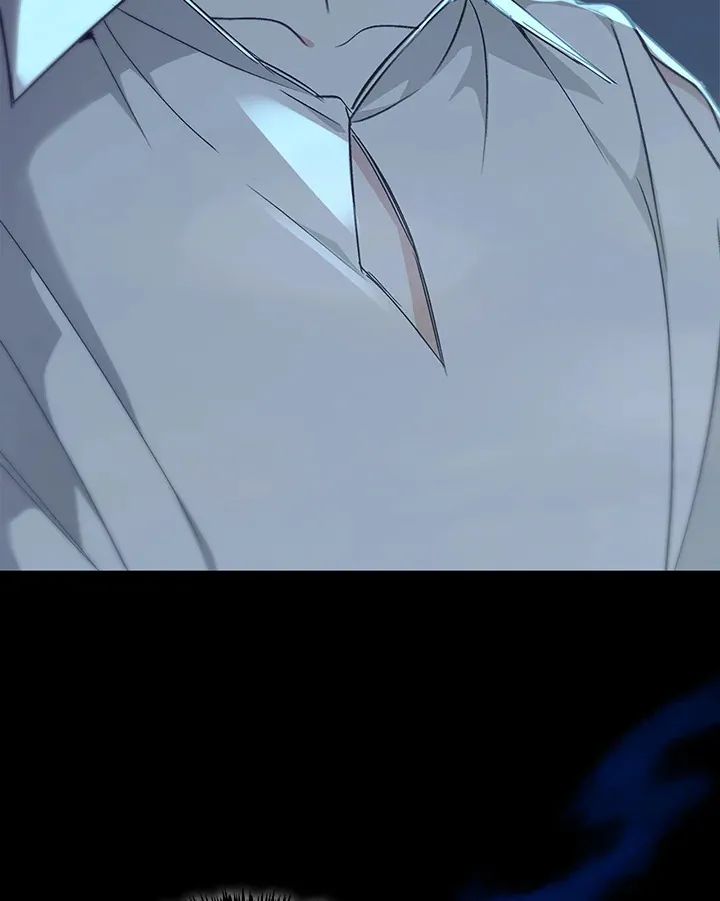 เรกาส ตอนที่ 49008