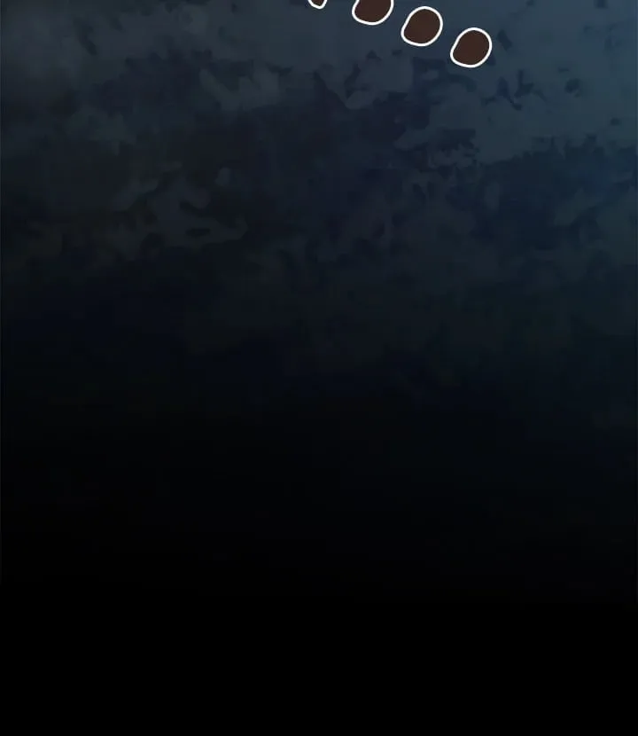 เรกาส ตอนที่ 49022