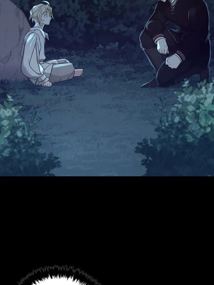 เรกาส ตอนที่ 49026