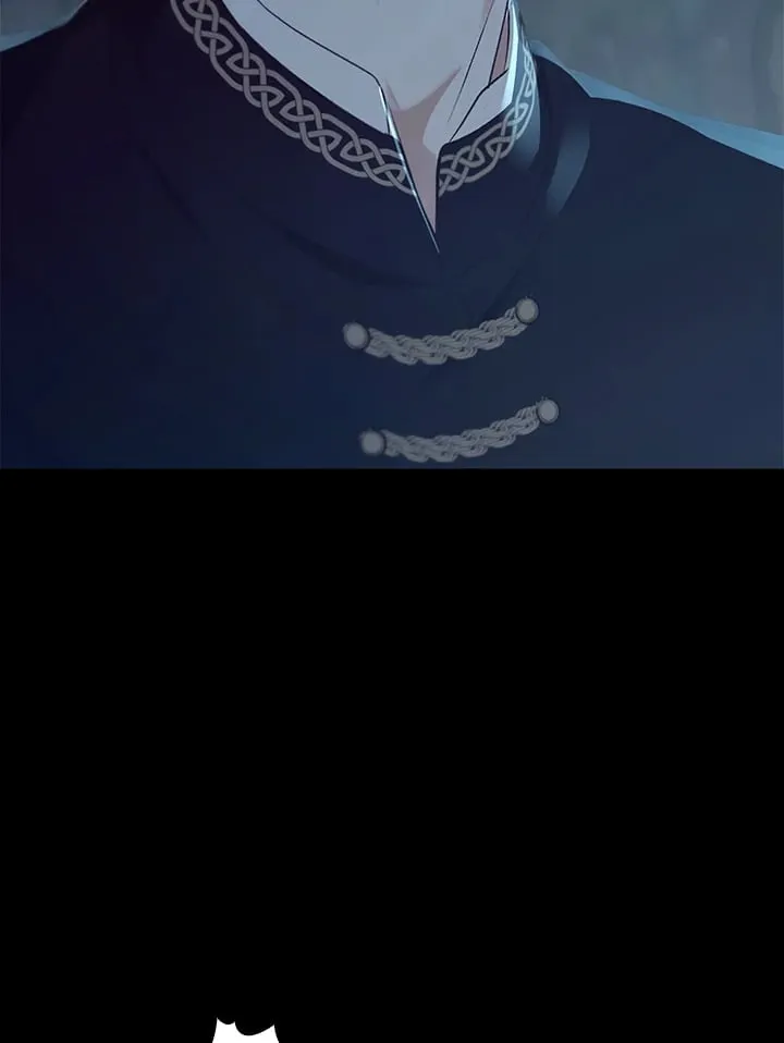 เรกาส ตอนที่ 49042