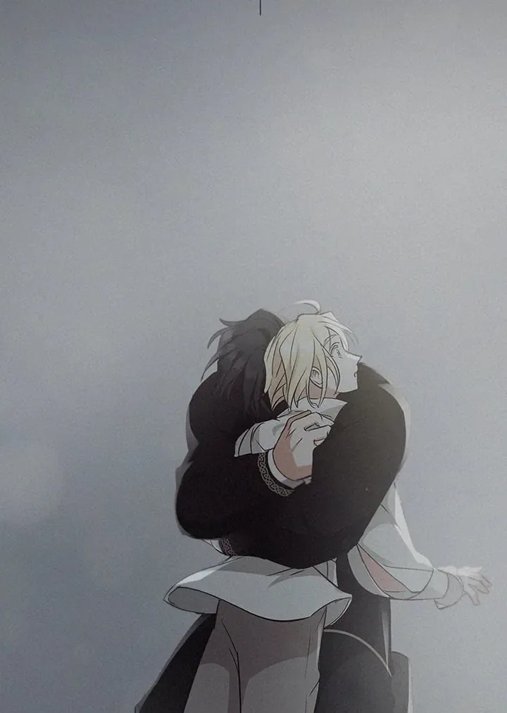 เรกาส ตอนที่ 49071