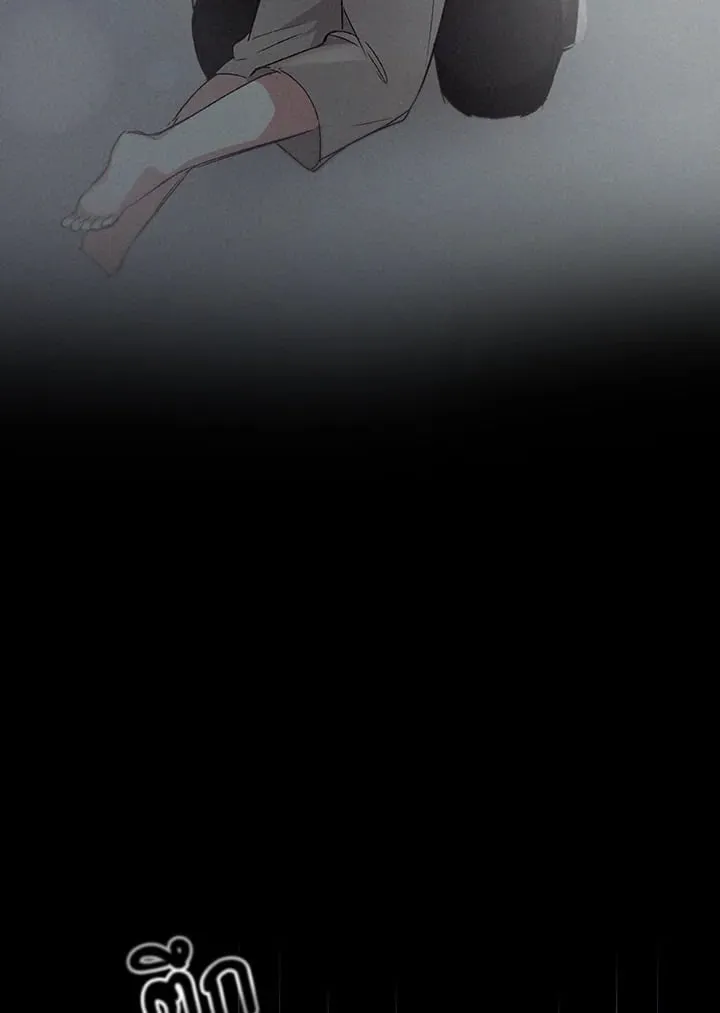 เรกาส ตอนที่ 49072